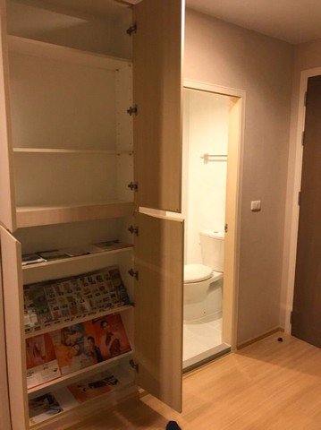 ให้เช่า-casa-condo-รัชดาราชพฤกษ์-ติดbts-ใกล้เดอะมอลท่าพระ-8000บาท