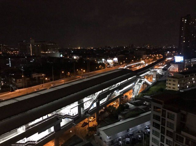 ให้เช่า-casa-condo-รัชดาราชพฤกษ์-ติดbts-ใกล้เดอะมอลท่าพระ-8000บาท