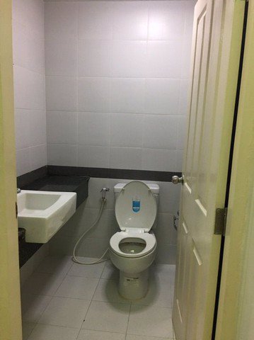 ให้เช่า-a-space-อโศกรัชดา-mrtพระราม9-ห้องสตูดิโอ-8500บาท