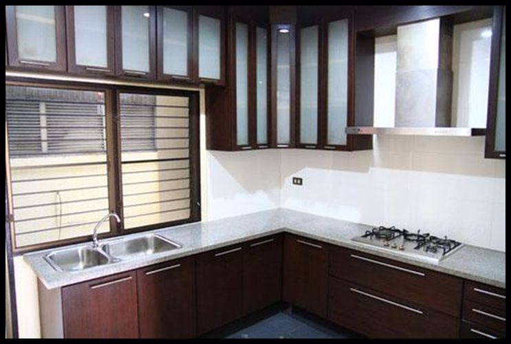 ให้เช่าบ้าน-3-ชั้น-ในซอยอินทามระ-25-ตรว-4ห้องนอน-3ห้องน้ำ-5แอร์-ผ้าม่าน-มุ้งลวด-บ้านใหม่มีเฟอร์ฯ