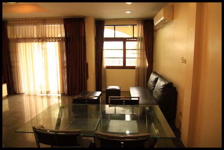 ให้เช่าบ้าน-3-ชั้น-ในซอยอินทามระ-25-ตรว-4ห้องนอน-3ห้องน้ำ-5แอร์-ผ้าม่าน-มุ้งลวด-บ้านใหม่มีเฟอร์ฯ