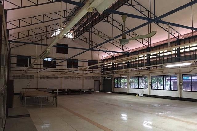 โกดัง-ให้เช่า-สวยสะอาด-ปลอดภัย-เคยใช้เป็นโรงงานเย็บเสื้อผ้า-จังหวัดปราจีนบุรี-094-9639987คุณเอ