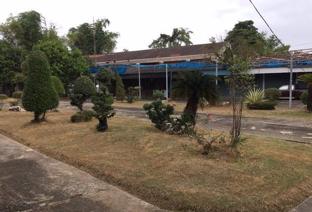 โกดัง-ให้เช่า-สวยสะอาด-ปลอดภัย-เคยใช้เป็นโรงงานเย็บเสื้อผ้า-จังหวัดปราจีนบุรี-094-9639987คุณเอ