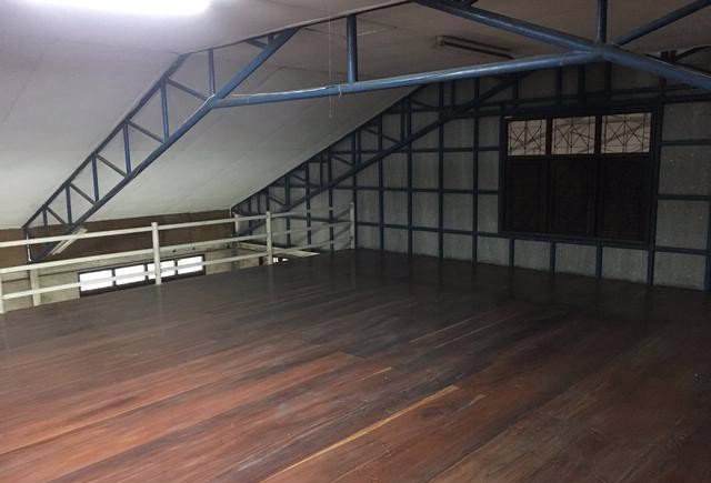 โกดัง-ให้เช่า-สวยสะอาด-ปลอดภัย-เคยใช้เป็นโรงงานเย็บเสื้อผ้า-จังหวัดปราจีนบุรี-094-9639987คุณเอ