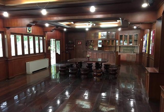 โกดัง-ให้เช่า-สวยสะอาด-ปลอดภัย-เคยใช้เป็นโรงงานเย็บเสื้อผ้า-จังหวัดปราจีนบุรี-094-9639987คุณเอ