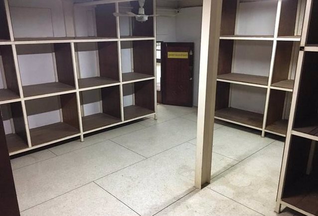 โกดัง-ให้เช่า-สวยสะอาด-ปลอดภัย-เคยใช้เป็นโรงงานเย็บเสื้อผ้า-จังหวัดปราจีนบุรี-094-9639987คุณเอ