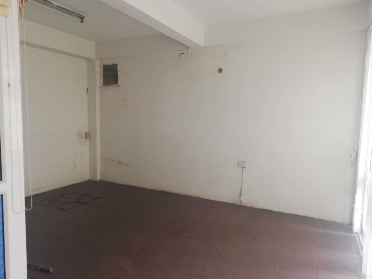 ให้เช่า-ตึกสำนักงาน-45-ชั้น-วิภาวดี-ซ16-หรือ-รัชดาภิเษก-ซ19-ใกล้-mrt