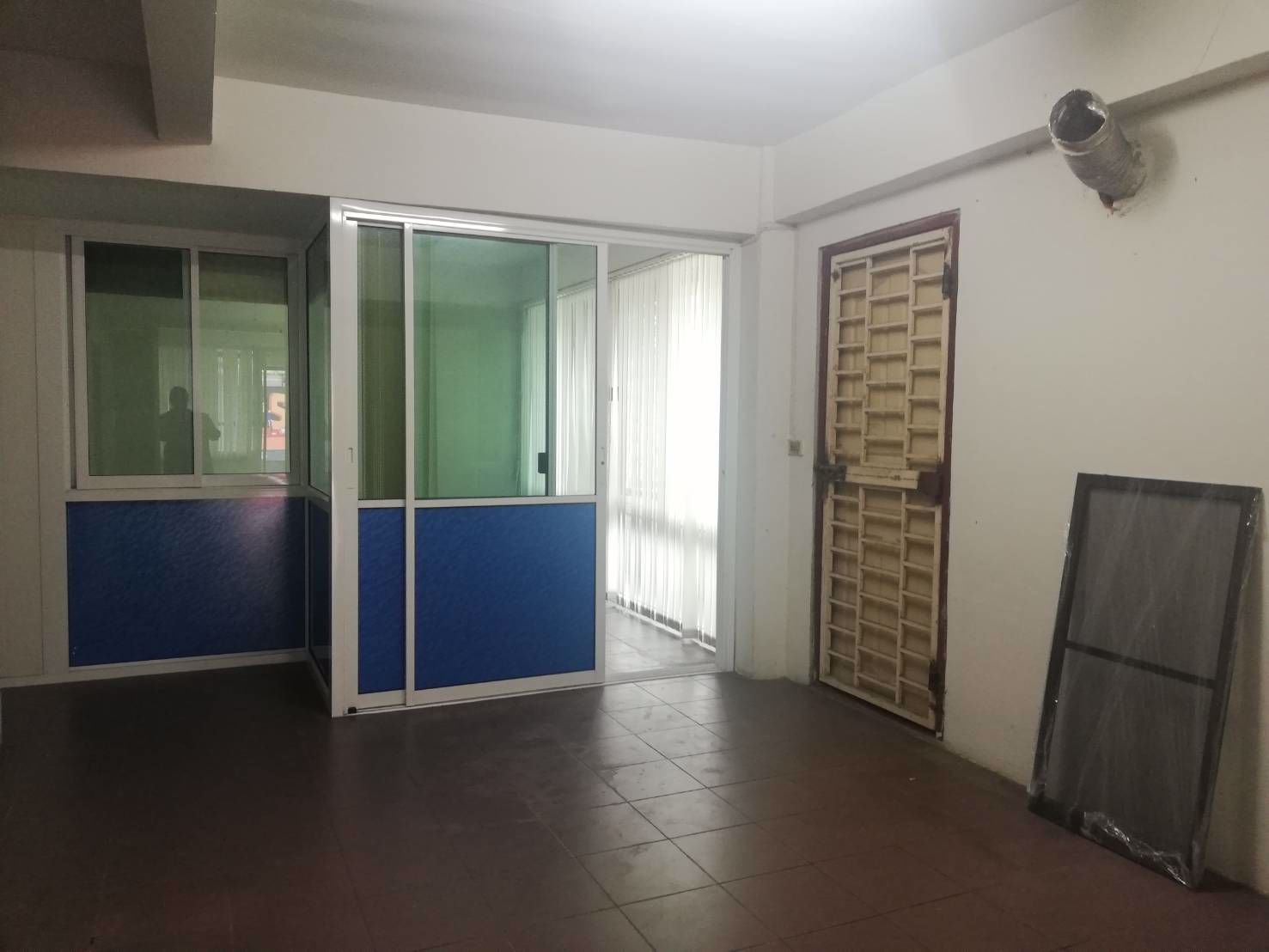 ให้เช่า-ตึกสำนักงาน-45-ชั้น-วิภาวดี-ซ16-หรือ-รัชดาภิเษก-ซ19-ใกล้-mrt