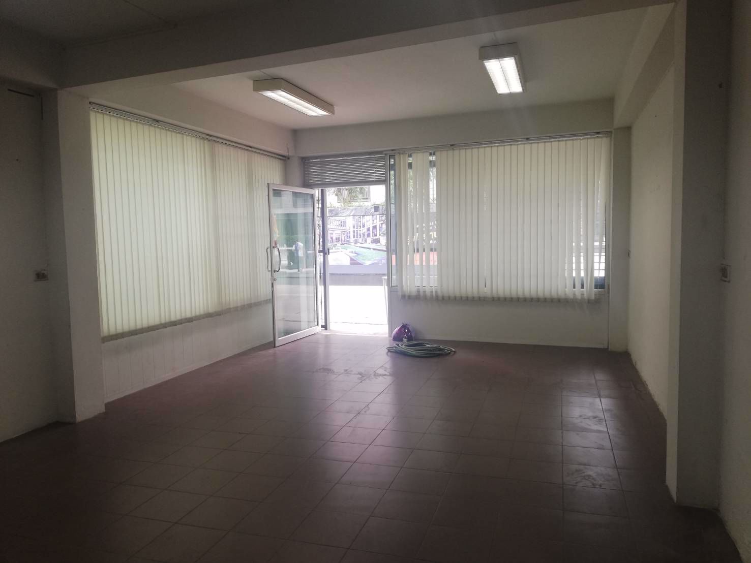 ให้เช่า-ตึกสำนักงาน-45-ชั้น-วิภาวดี-ซ16-หรือ-รัชดาภิเษก-ซ19-ใกล้-mrt