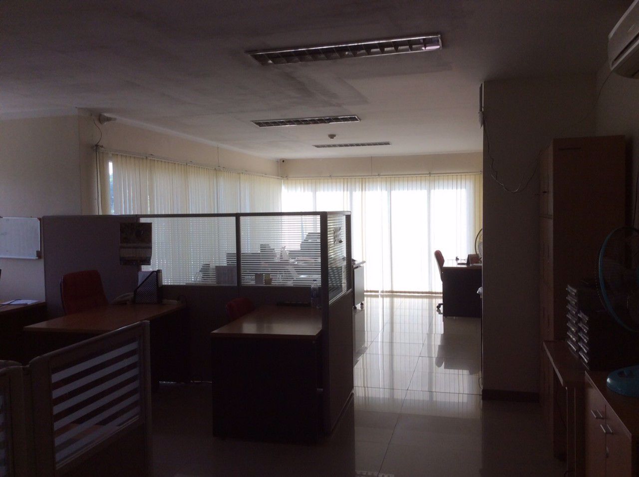 ให้เช่าโกดังพร้อมสำนักงาน-ถนนเกษตร-นวมินทร์-ใกล้เลียบด่วนรามอินทรา