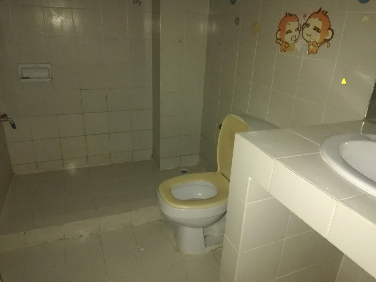 ให้เช่า-ทาวน์เฮาส์-3-ชั้น-อยู่ในโครงการหมู่บ้าน-ถนนนาคนิวาส-ลาดพร้าว-71-