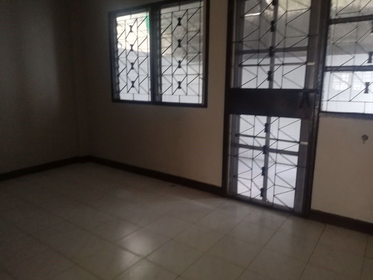 ให้เช่า-ทาวน์เฮาส์-3-ชั้น-อยู่ในโครงการหมู่บ้าน-ถนนนาคนิวาส-ลาดพร้าว-71-