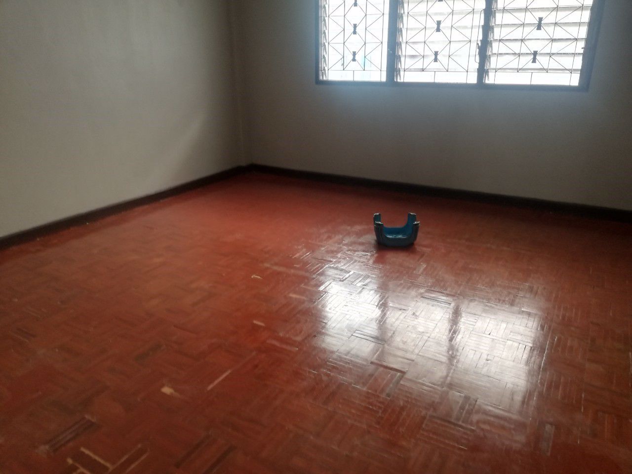 ให้เช่า-ทาวน์เฮาส์-3-ชั้น-อยู่ในโครงการหมู่บ้าน-ถนนนาคนิวาส-ลาดพร้าว-71-