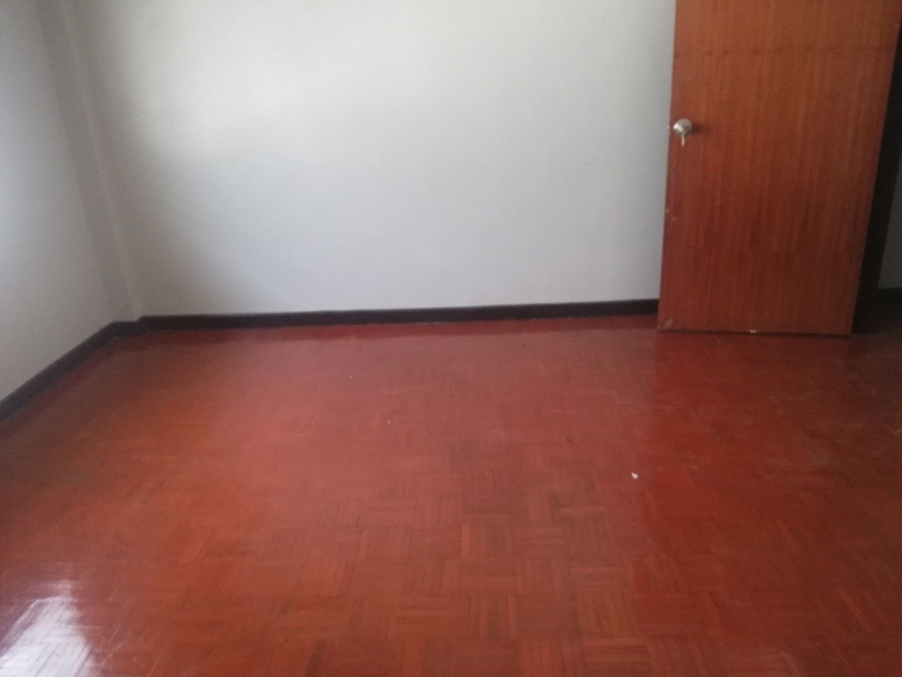 ให้เช่า-ทาวน์เฮาส์-3-ชั้น-อยู่ในโครงการหมู่บ้าน-ถนนนาคนิวาส-ลาดพร้าว-71-