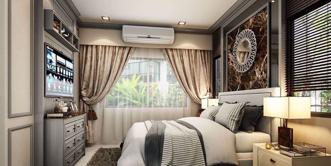 ขาย-เช่า-บ้านเดี่ยว-56-ตรว-renovate-ใหม่ทั้งหลัง-เฟอร์นิเจอร์ใหม่ทั้งหมด-มี-3ห้องนอน-3ห้องน้ำ-6แอร์