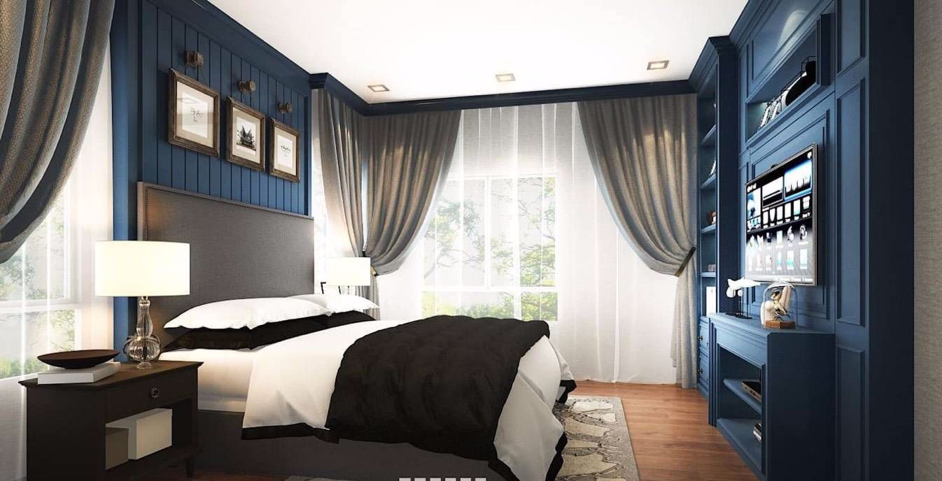 ขาย-เช่า-บ้านเดี่ยว-56-ตรว-renovate-ใหม่ทั้งหลัง-เฟอร์นิเจอร์ใหม่ทั้งหมด-มี-3ห้องนอน-3ห้องน้ำ-6แอร์