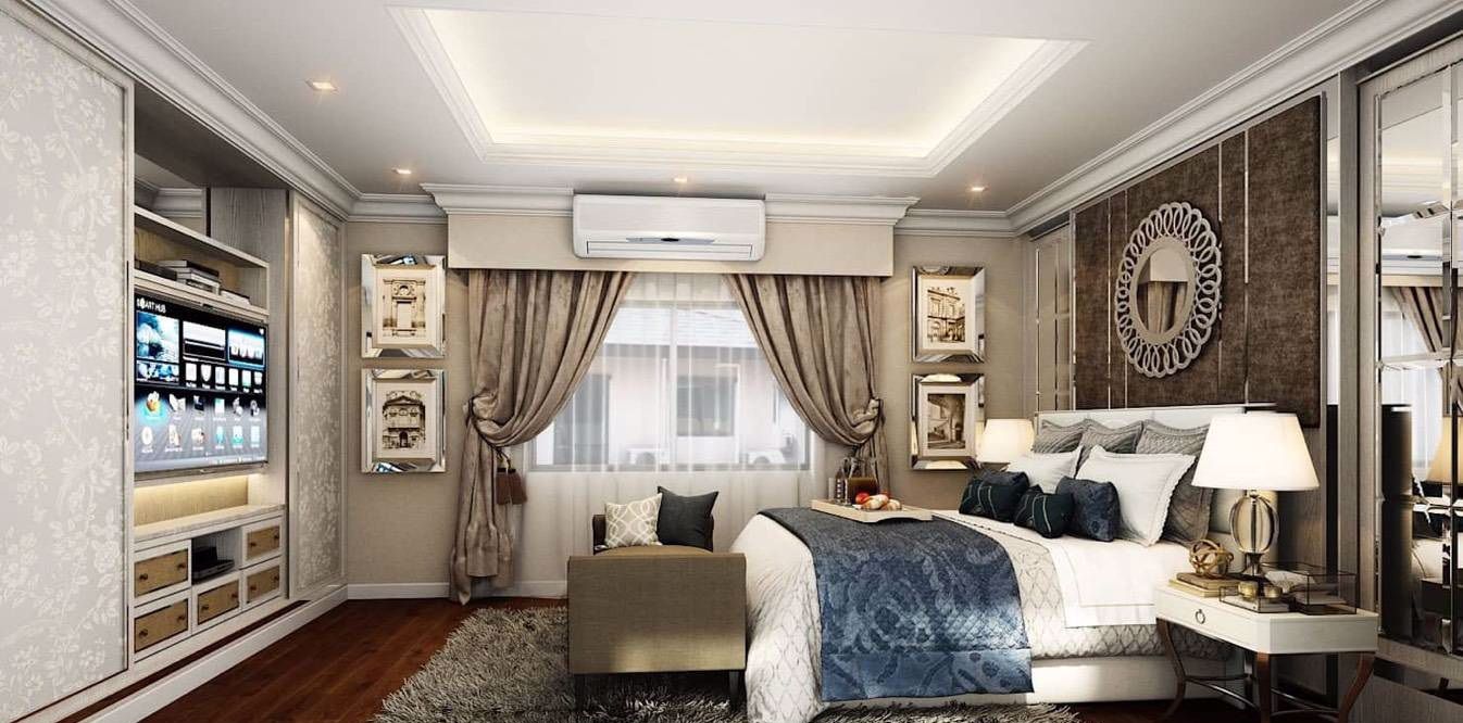 ขาย-เช่า-บ้านเดี่ยว-56-ตรว-renovate-ใหม่ทั้งหลัง-เฟอร์นิเจอร์ใหม่ทั้งหมด-มี-3ห้องนอน-3ห้องน้ำ-6แอร์