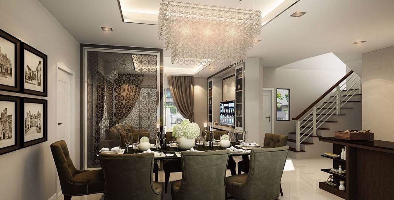 ขาย-เช่า-บ้านเดี่ยว-56-ตรว-renovate-ใหม่ทั้งหลัง-เฟอร์นิเจอร์ใหม่ทั้งหมด-มี-3ห้องนอน-3ห้องน้ำ-6แอร์