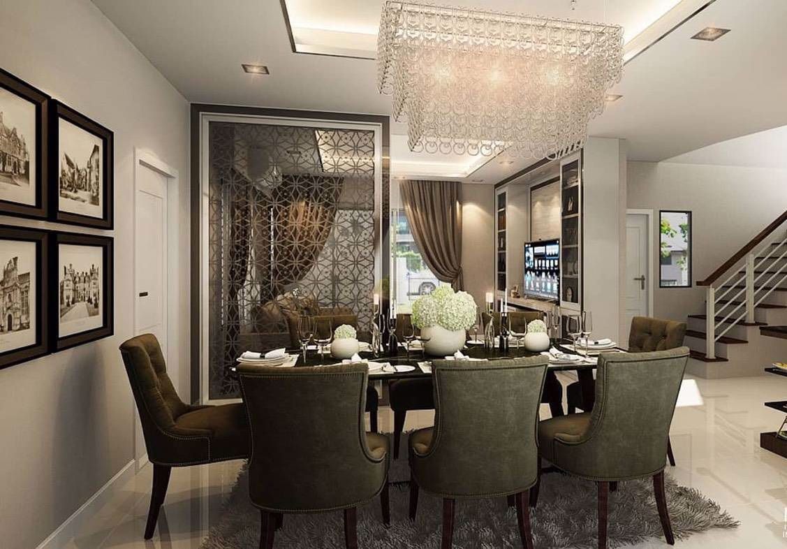 ขาย-เช่า-บ้านเดี่ยว-56-ตรว-renovate-ใหม่ทั้งหลัง-เฟอร์นิเจอร์ใหม่ทั้งหมด-มี-3ห้องนอน-3ห้องน้ำ-6แอร์