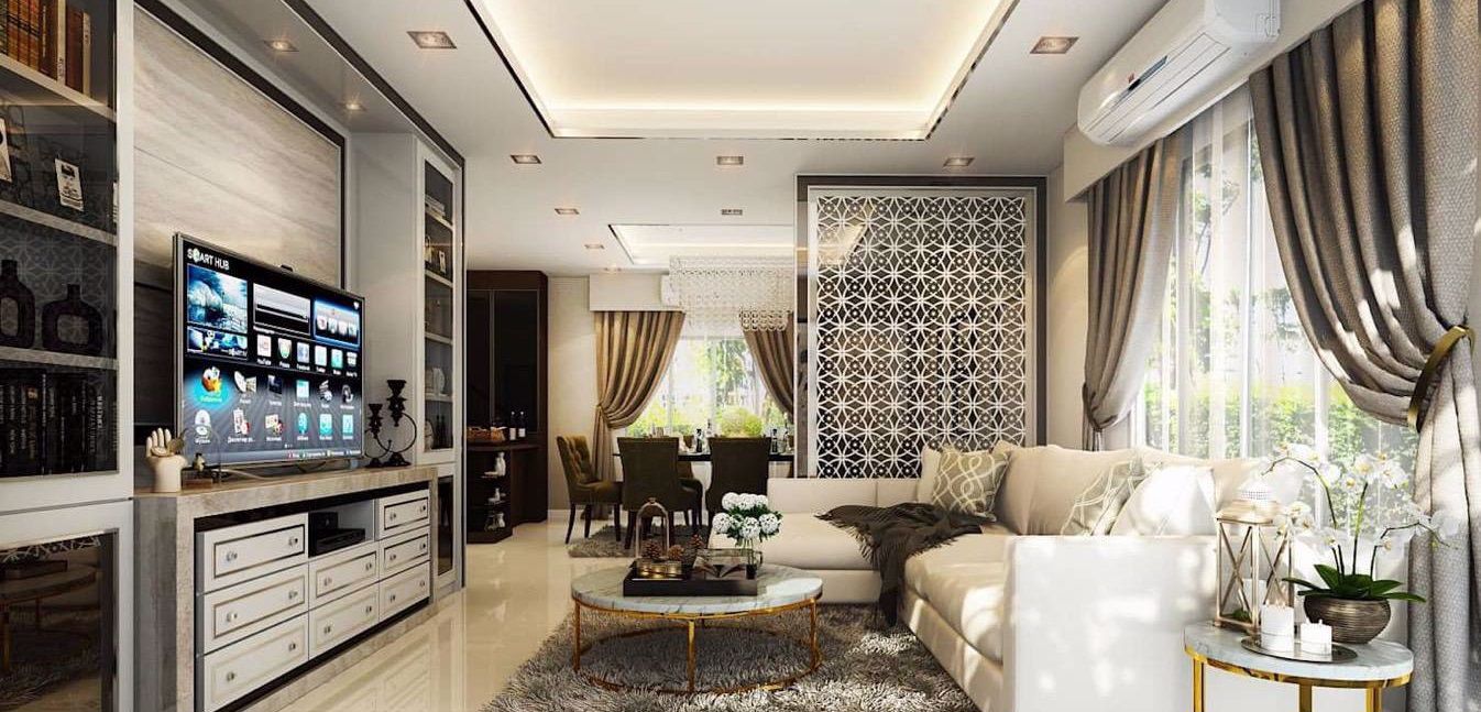 ขาย-เช่า-บ้านเดี่ยว-56-ตรว-renovate-ใหม่ทั้งหลัง-เฟอร์นิเจอร์ใหม่ทั้งหมด-มี-3ห้องนอน-3ห้องน้ำ-6แอร์