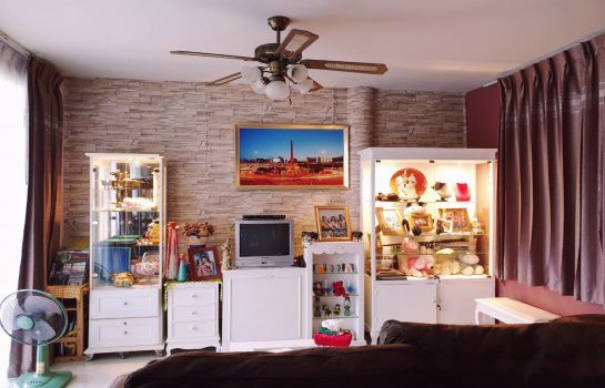 ขาย-เช่า-บ้านเดี่ยว-70-ตรว-พุทธมณฑลสาย-2-ถนนศาลาธรรมสพน์-เป็นบ้านทรงไทยประยุกต์หรูหราทันสมัย