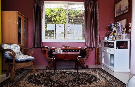 ขาย-เช่า-บ้านเดี่ยว-70-ตรว-พุทธมณฑลสาย-2-ถนนศาลาธรรมสพน์-เป็นบ้านทรงไทยประยุกต์หรูหราทันสมัย