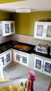 ขาย-เช่า-บ้านเดี่ยว-70-ตรว-พุทธมณฑลสาย-2-ถนนศาลาธรรมสพน์-เป็นบ้านทรงไทยประยุกต์หรูหราทันสมัย