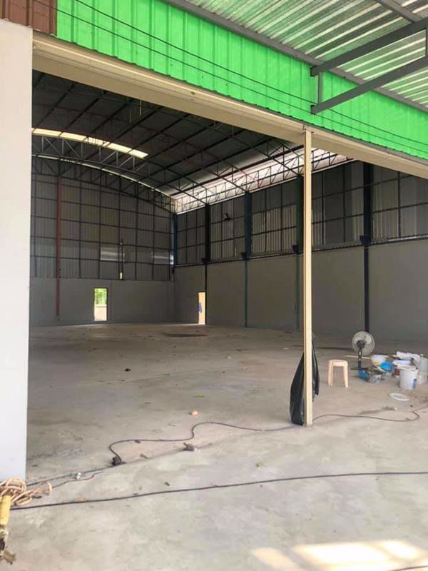 ให้เช่า-โกดัง-พื้นที่ใช้สอยทั้งหมด-1030-ตรม-ถนนเพชรเกษม-ซ63-วัดม่วง-สามารถเข้า-ออกถนนกาญจนาฯ