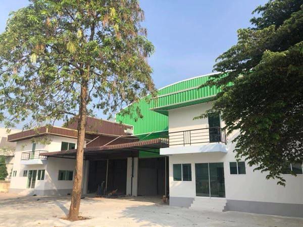 ให้เช่า-โกดัง-พื้นที่ใช้สอยทั้งหมด-1030-ตรม-ถนนเพชรเกษม-ซ63-วัดม่วง-สามารถเข้า-ออกถนนกาญจนาฯ