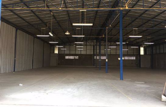 ให้เช่าโกดังเก็บสินค้า-ซโยธินพัฒนา-3-ขนาด-630-ตรม-บึงกุ่ม-กรุงเทพ