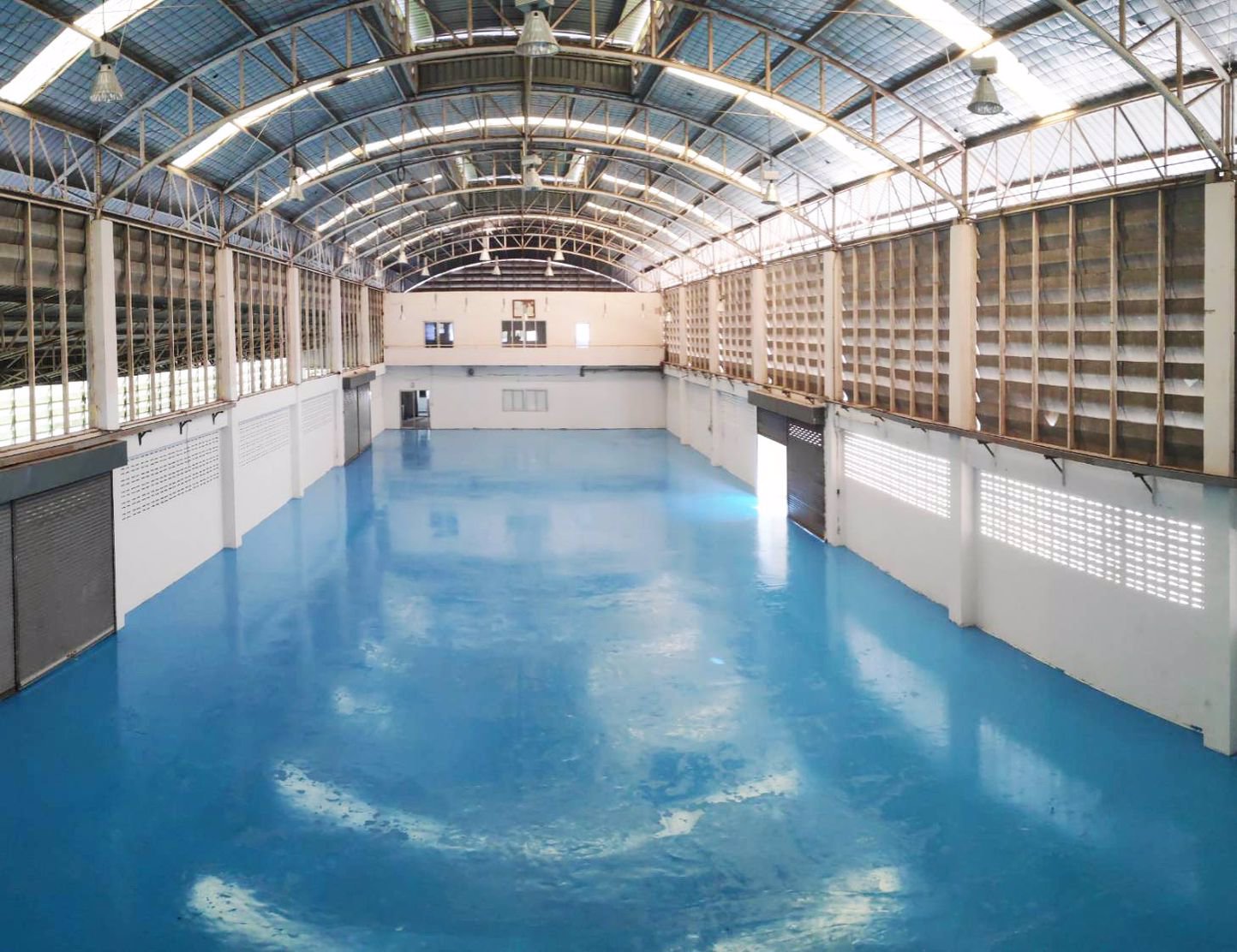 ขาย-ให้เช่าโรงงาน-ที่ดิน-24-ไร่-พื้นที่ใช้สอย-2250-ตรมขาย-39000000-บาท-ค่าเช่าเดือนละ-150000