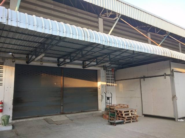 ขาย-ให้เช่าโรงงาน-ที่ดิน-24-ไร่-พื้นที่ใช้สอย-2250-ตรมขาย-39000000-บาท-ค่าเช่าเดือนละ-150000