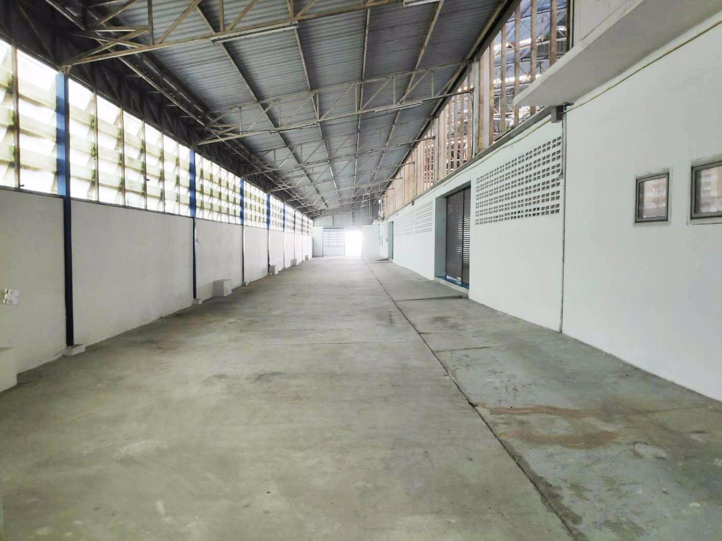 ขาย-ให้เช่าโรงงาน-ที่ดิน-24-ไร่-พื้นที่ใช้สอย-2250-ตรมขาย-39000000-บาท-ค่าเช่าเดือนละ-150000