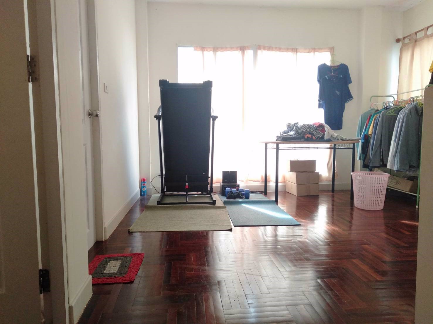 ให้เช่า-บ้านเดี่ยว-หมู่บ้าน-ลลิล-อินเดอะพารท์-ซวัดเสาธงหิน-บางใหญ่