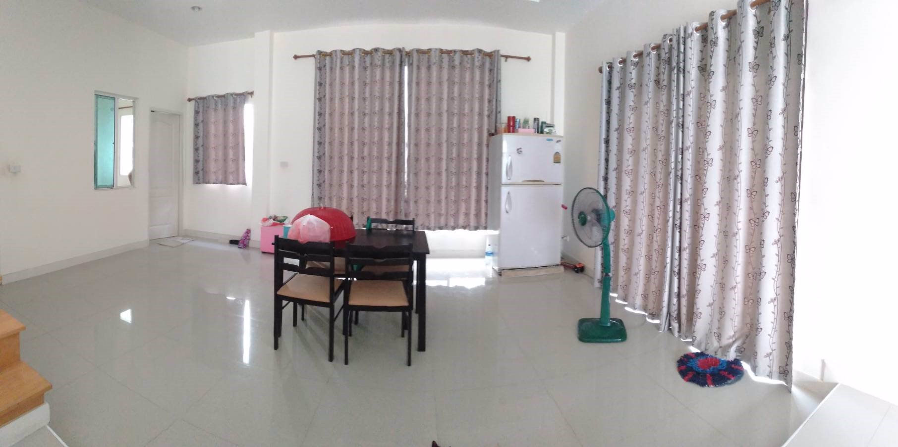 ให้เช่า-บ้านเดี่ยว-หมู่บ้าน-ลลิล-อินเดอะพารท์-ซวัดเสาธงหิน-บางใหญ่