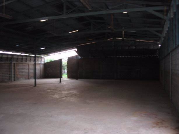 ให้เช่าด่วน-โกดัง-พื้นที่ใช้สอยรวม-800-ตรม-ถนนสุขาภิบาล-5-วัชรพล-ให้เช่า-65000-บ-ด-ให้เช่า-โกดังเก