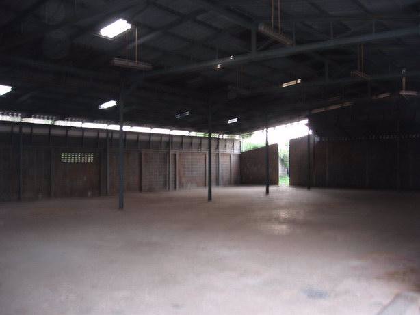 ให้เช่าด่วน-โกดัง-พื้นที่ใช้สอยรวม-800-ตรม-ถนนสุขาภิบาล-5-วัชรพล-ให้เช่า-65000-บ-ด-ให้เช่า-โกดังเก