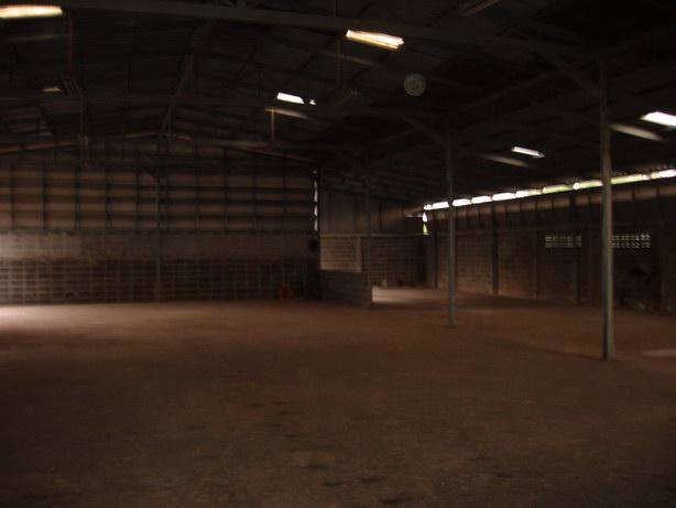 ให้เช่าด่วน-โกดัง-พื้นที่ใช้สอยรวม-800-ตรม-ถนนสุขาภิบาล-5-วัชรพล-ให้เช่า-65000-บ-ด-ให้เช่า-โกดังเก