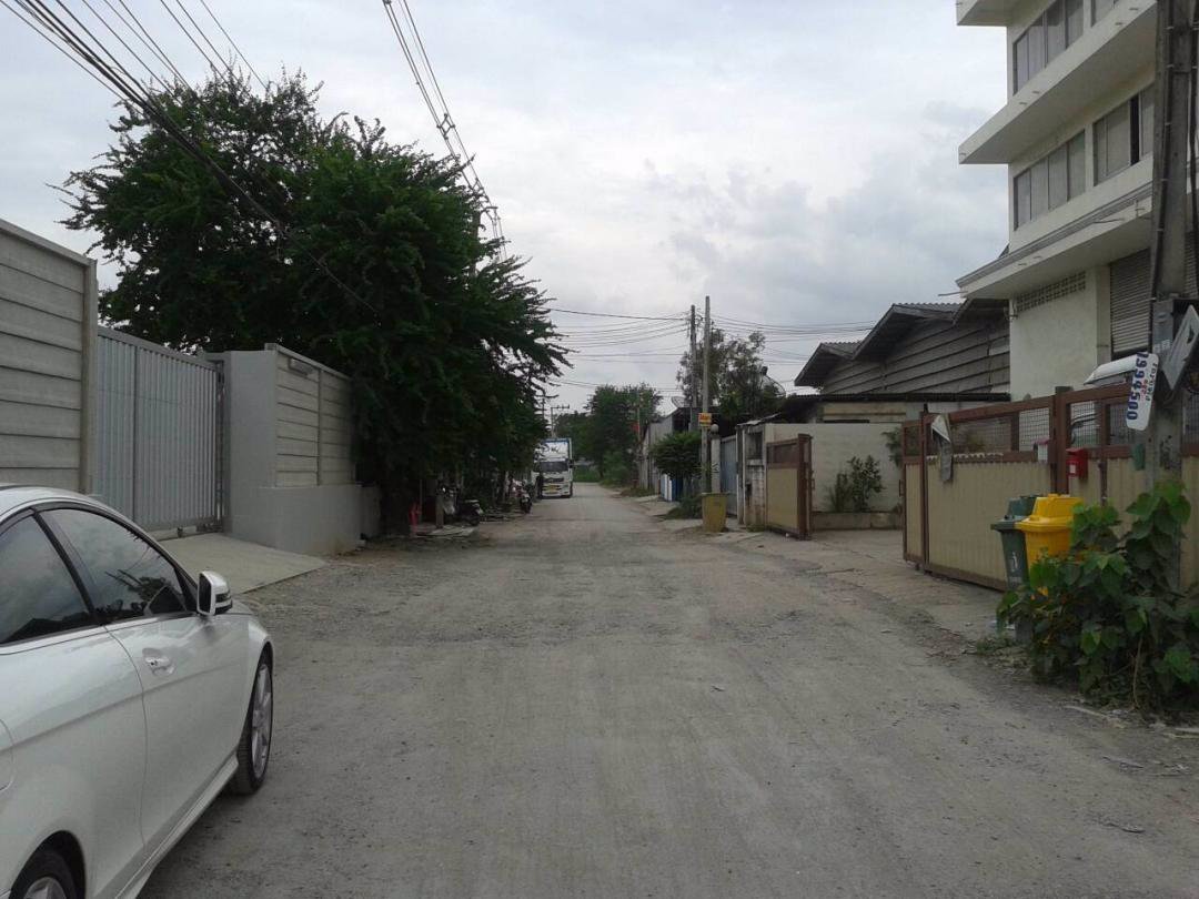 ให้เช่าด่วน-โกดัง-พื้นที่ใช้สอยรวม-800-ตรม-ถนนสุขาภิบาล-5-วัชรพล-ให้เช่า-65000-บ-ด-ให้เช่า-โกดังเก