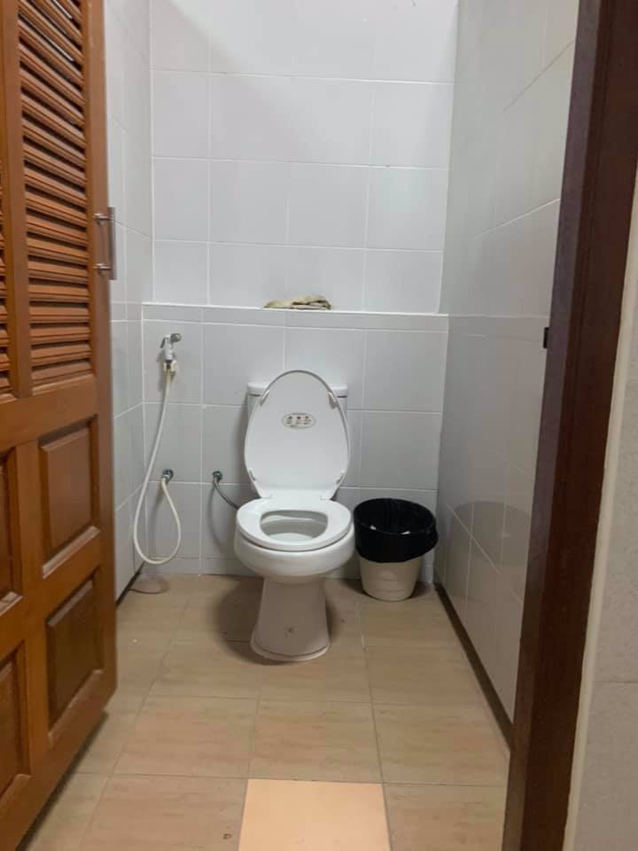 ให้เช่า-ถบางกระดี่-พระราม-2-โรงงานเย็บผ้ามาพร้อมกับ-โกดังเก็บของภายใน-สำนักงาน-ห้องประชุม