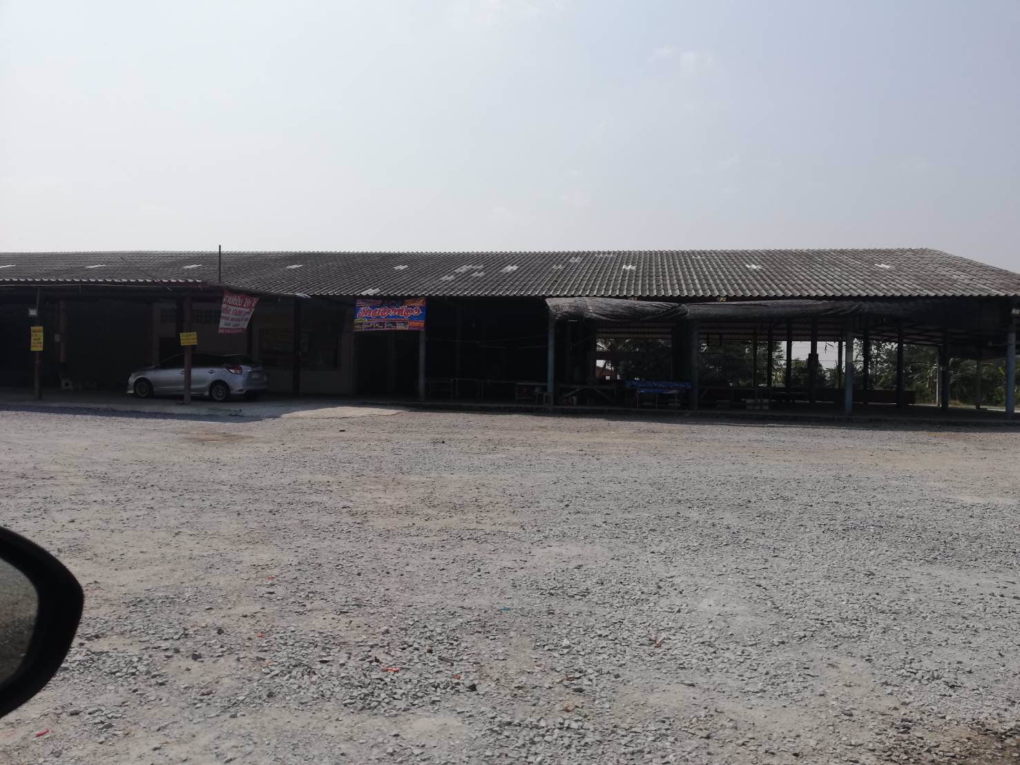 ให้เช่าโกดัง-เนื้อที่-1-ไร่-พื้นที่ใช้สอยในโกดัง-500-ตรม-ถนนบางเลน-ดอนตูม-ตรงแยกวัดเกาะแรต-อบางเลน