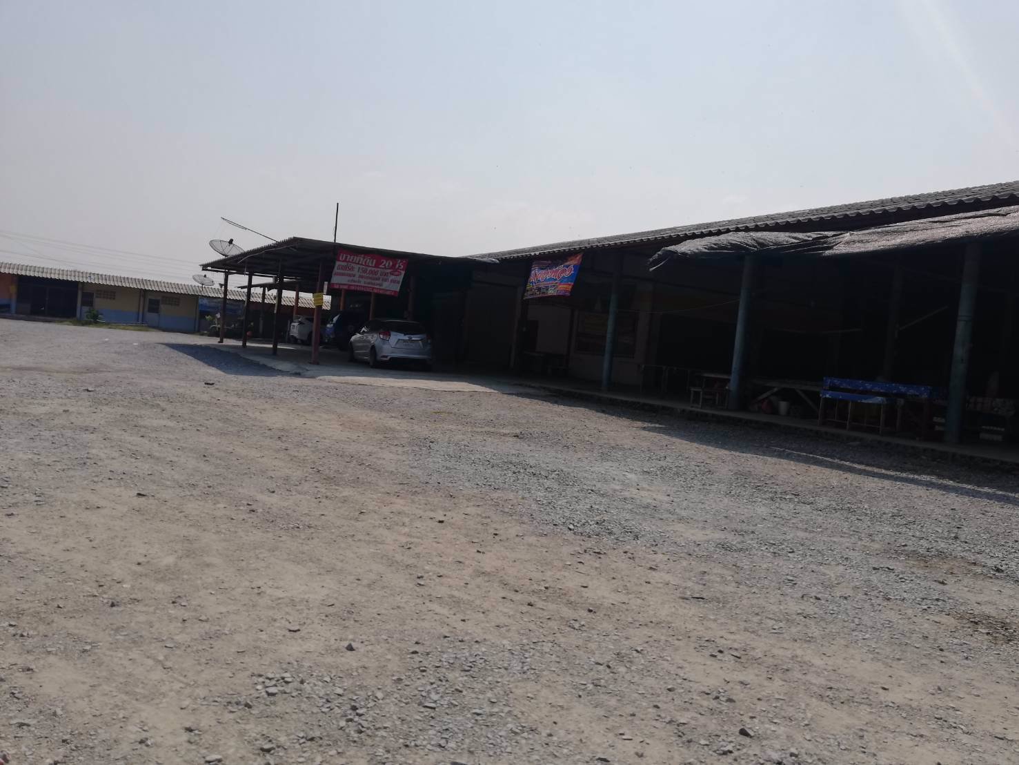 ให้เช่าโกดัง-เนื้อที่-1-ไร่-พื้นที่ใช้สอยในโกดัง-500-ตรม-ถนนบางเลน-ดอนตูม-ตรงแยกวัดเกาะแรต-อบางเลน