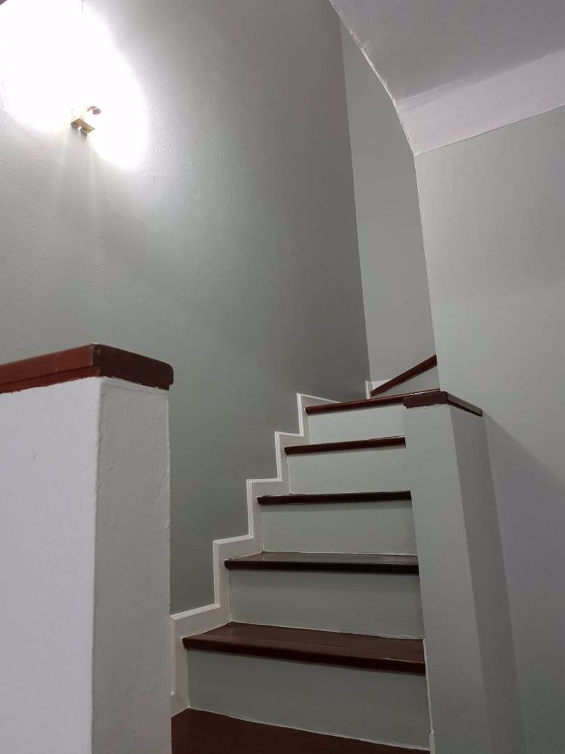 ให้เช่าด่วน-ทาวนเฮาส์-2-ชั้น-รัชดา-ซ32-โครงการมียามรักษาการณ์-24-ชม-ให้เช่า-16000-บ-ด