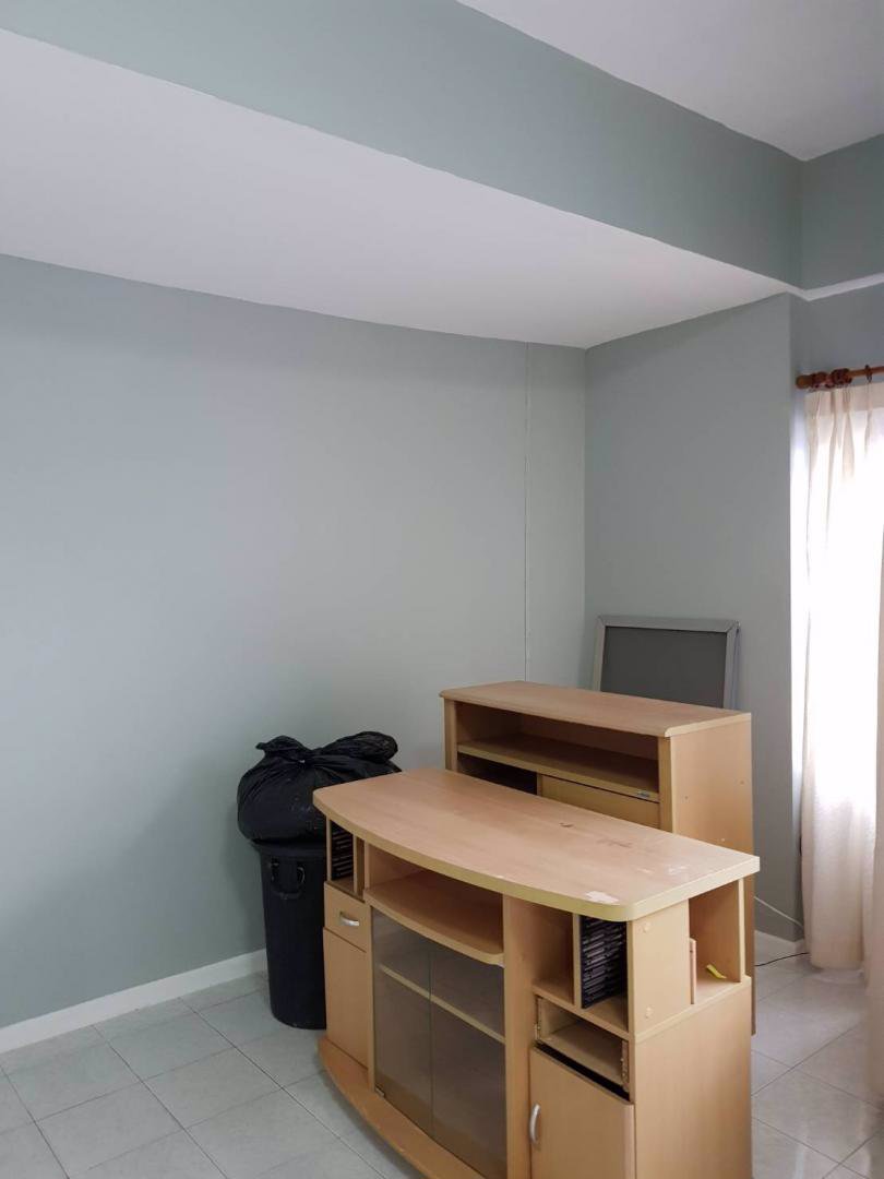 ให้เช่าด่วน-ทาวนเฮาส์-2-ชั้น-รัชดา-ซ32-โครงการมียามรักษาการณ์-24-ชม-ให้เช่า-16000-บ-ด