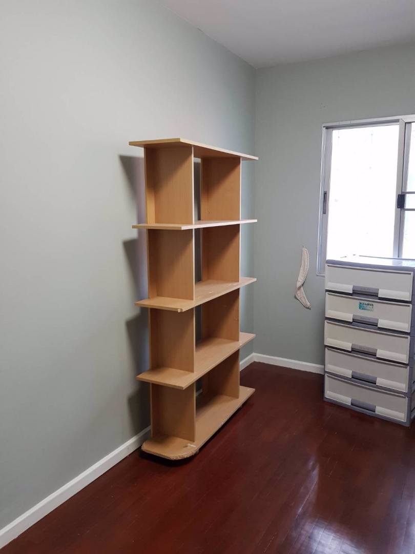 ให้เช่าด่วน-ทาวนเฮาส์-2-ชั้น-รัชดา-ซ32-โครงการมียามรักษาการณ์-24-ชม-ให้เช่า-16000-บ-ด