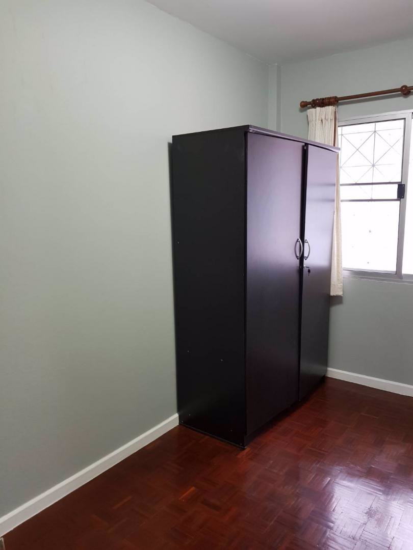 ให้เช่าด่วน-ทาวนเฮาส์-2-ชั้น-รัชดา-ซ32-โครงการมียามรักษาการณ์-24-ชม-ให้เช่า-16000-บ-ด