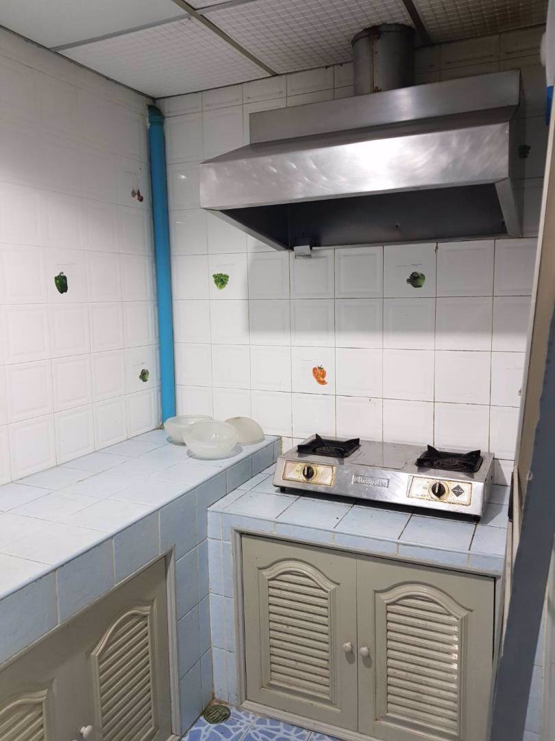 ให้เช่าด่วน-ทาวนเฮาส์-2-ชั้น-รัชดา-ซ32-โครงการมียามรักษาการณ์-24-ชม-ให้เช่า-16000-บ-ด