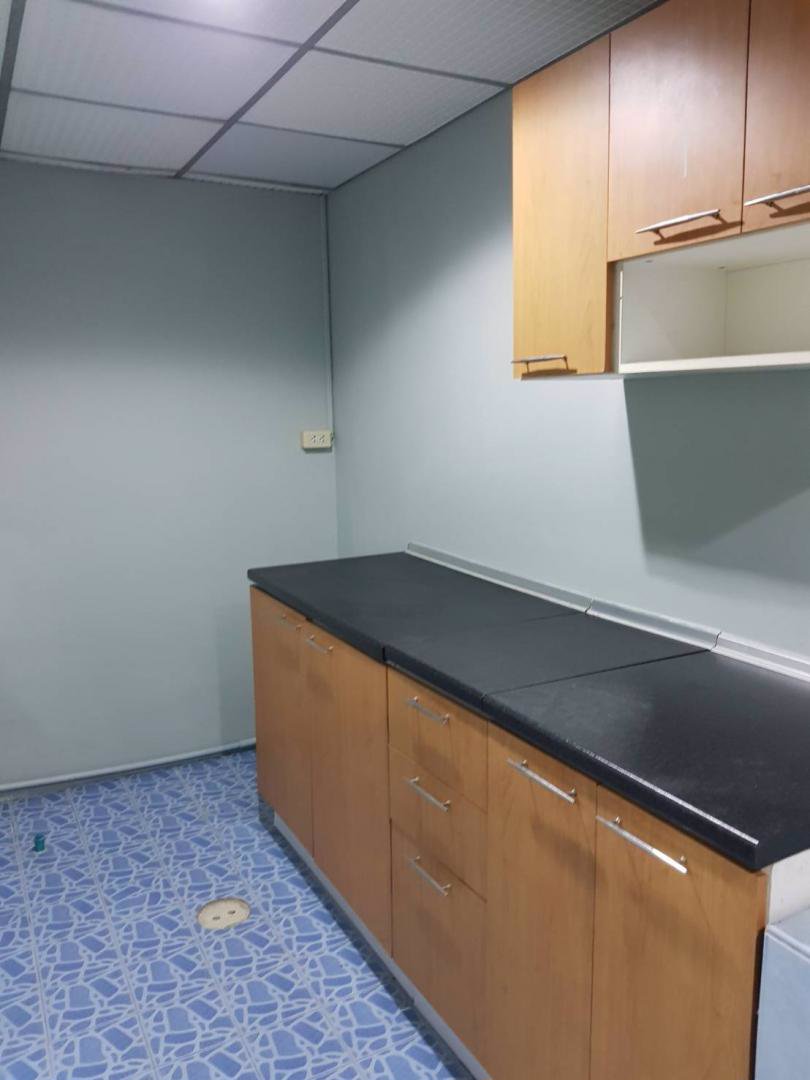 ให้เช่าด่วน-ทาวนเฮาส์-2-ชั้น-รัชดา-ซ32-โครงการมียามรักษาการณ์-24-ชม-ให้เช่า-16000-บ-ด