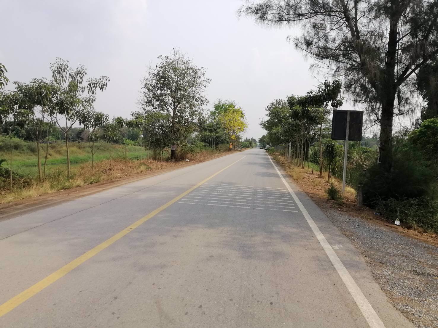 ให้เช่าโกดัง-โรงงาน-รังสิต-นครนายกคลอง-14-เนื้อที่-6-ไร่-มีอาคาร-3-หลัง-เหมาะทำโรงงานและเก็บสินค้า