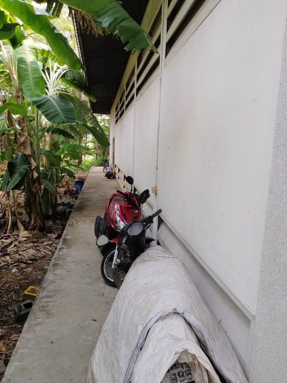 ให้เช่าโกดัง-โรงงาน-รังสิต-นครนายกคลอง-14-เนื้อที่-6-ไร่-มีอาคาร-3-หลัง-เหมาะทำโรงงานและเก็บสินค้า